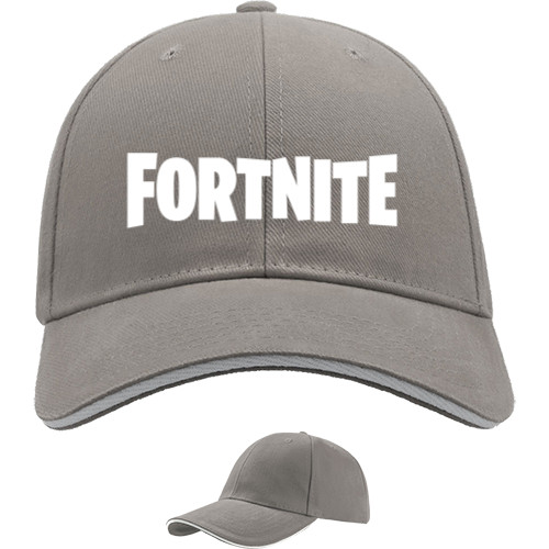 Fortnite (3)