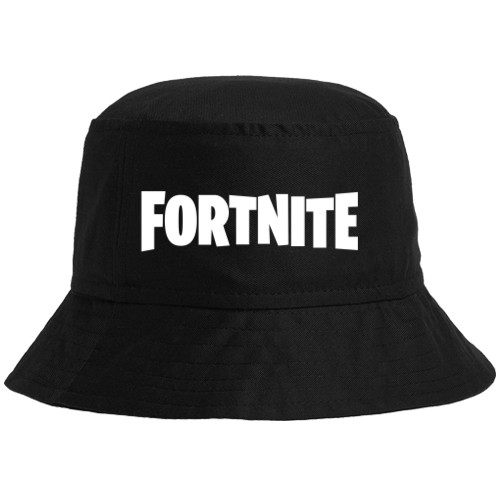 Fortnite (3)