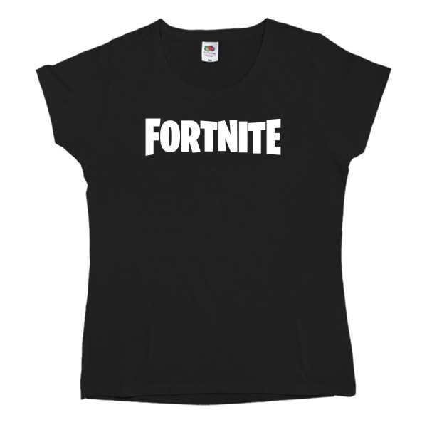 Fortnite (3)