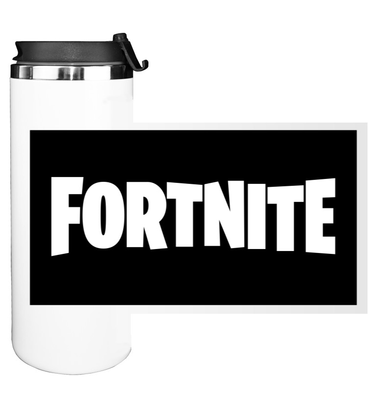 Fortnite (3)