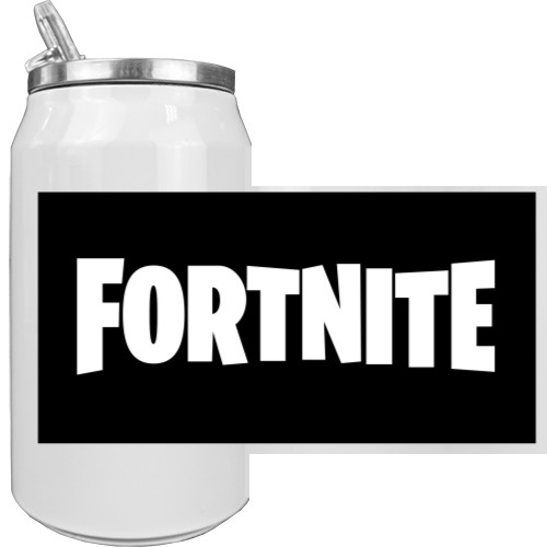 Fortnite (3)