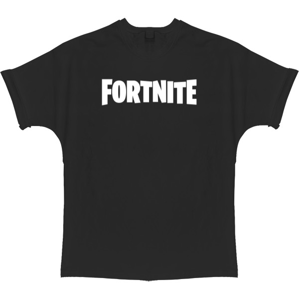 Fortnite (3)