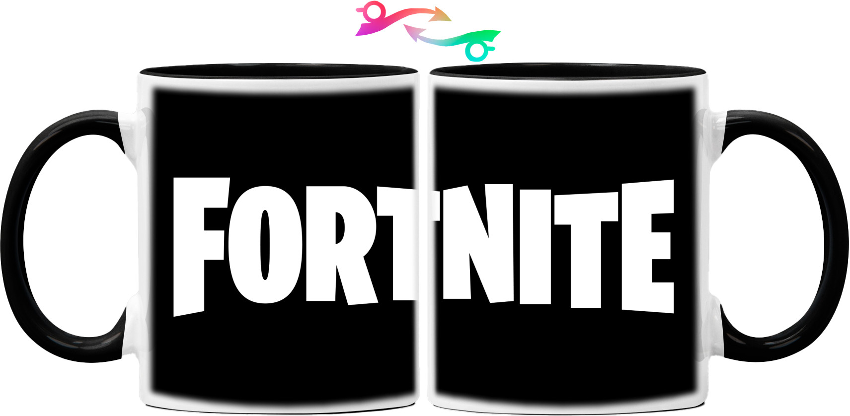 Fortnite (3)