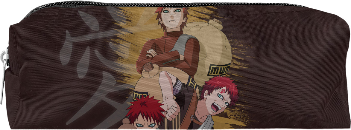 Gaara (NARUTO)