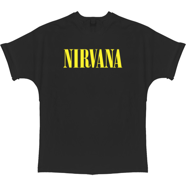 Nirvana (11)