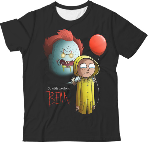 Rick and Morty (IT)