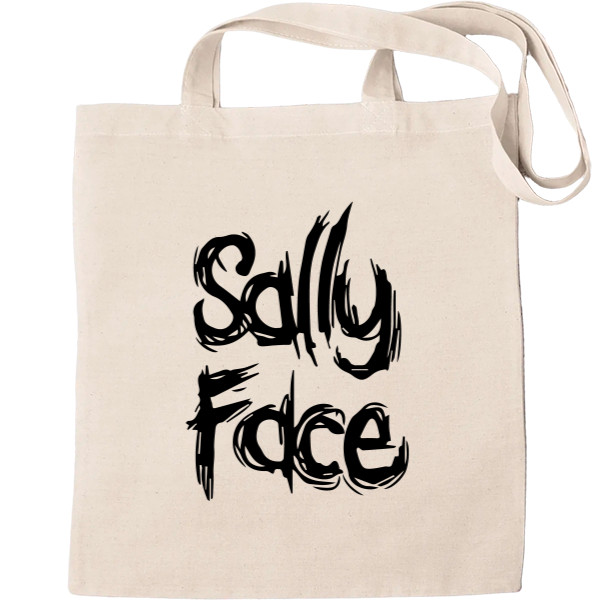 Sally Face (6)