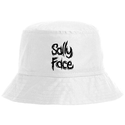 Sally Face (6)