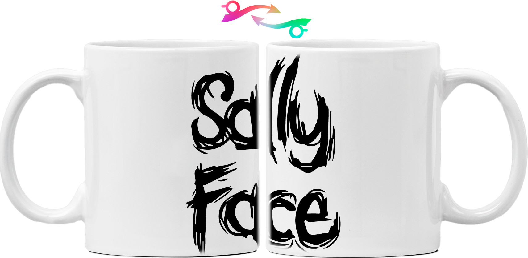 Sally Face (6)