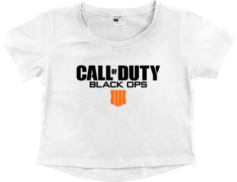 Call of Duty: Black Ops 4 (2)