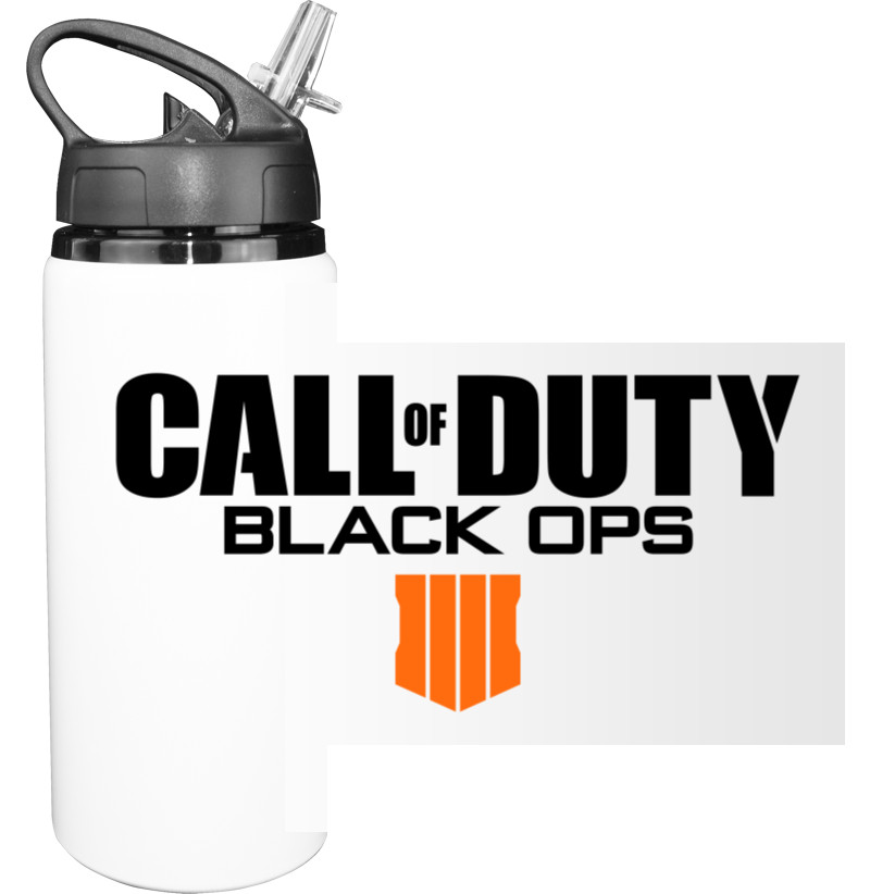 Call of Duty: Black Ops 4 (2)