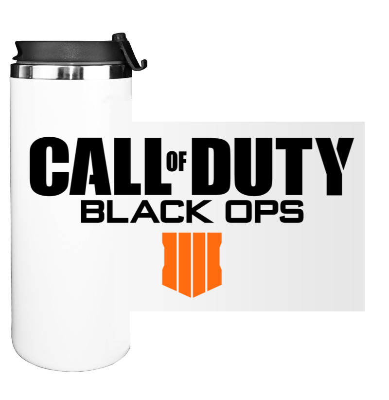 Call of Duty: Black Ops 4 (2)