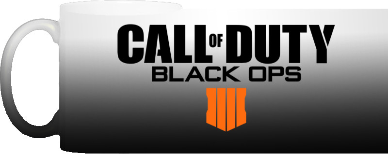 Call of Duty: Black Ops 4 (2)