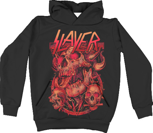 SLAYER (1)