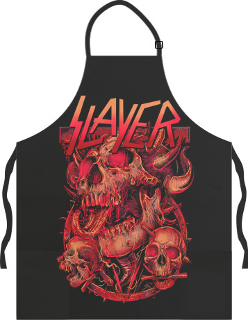 SLAYER (1)