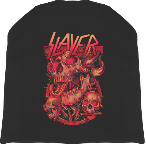 SLAYER (1)