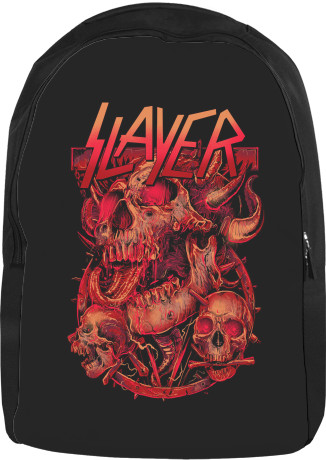 SLAYER (1)