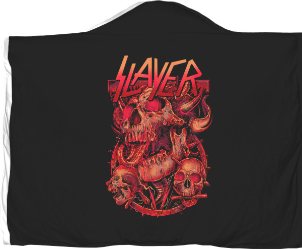 SLAYER (1)