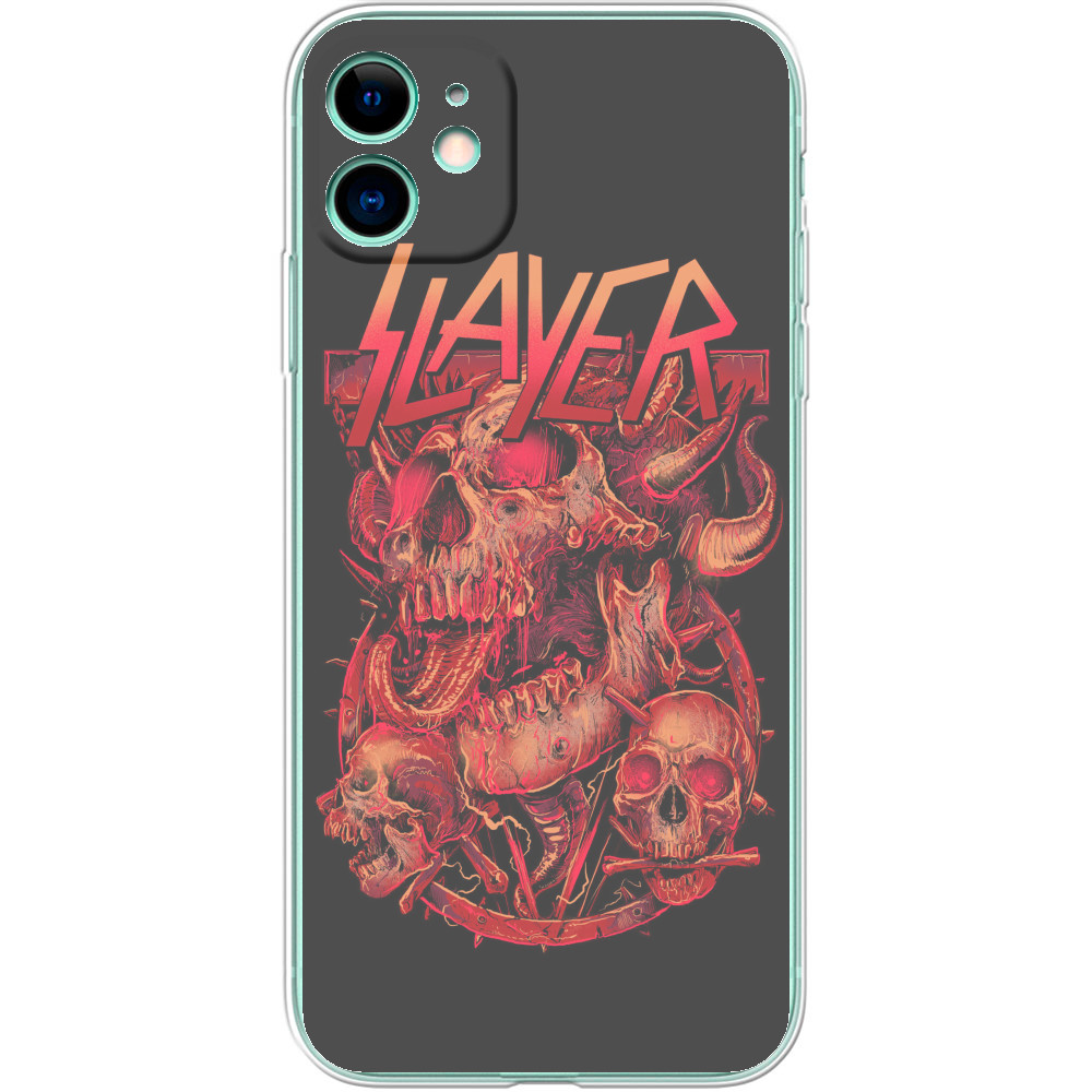 SLAYER (1)