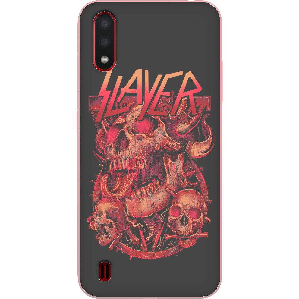 SLAYER (1)