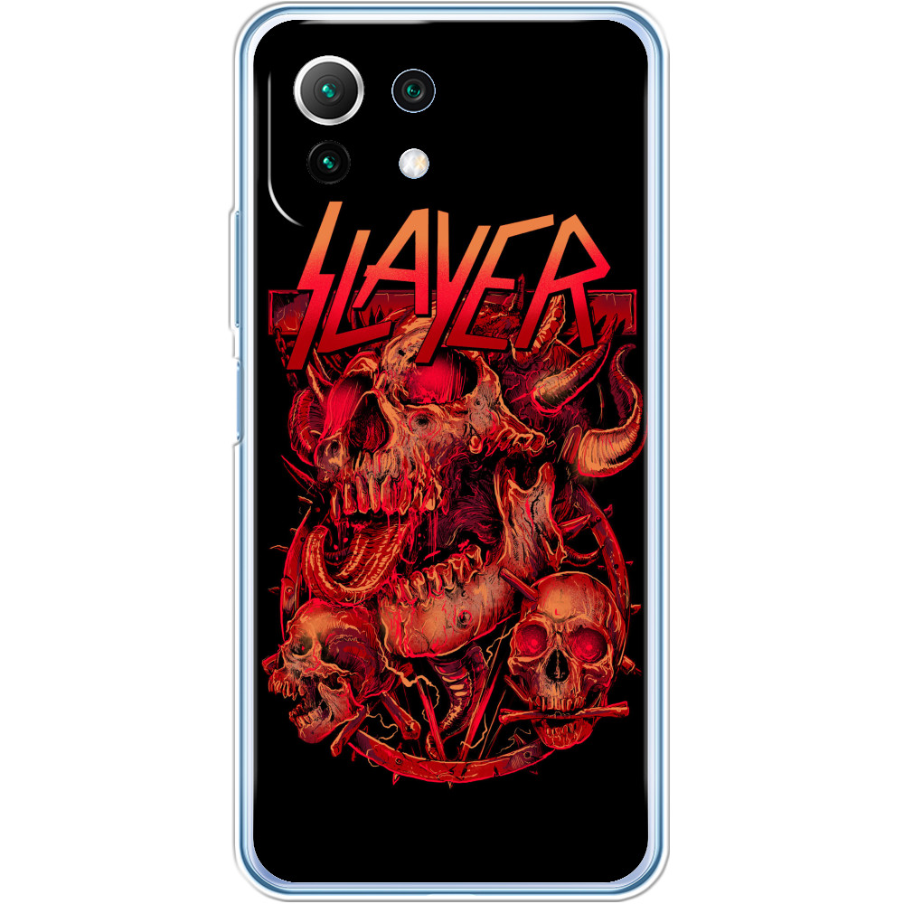 SLAYER (1)