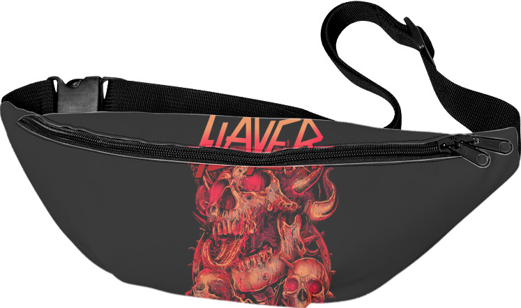 SLAYER (1)