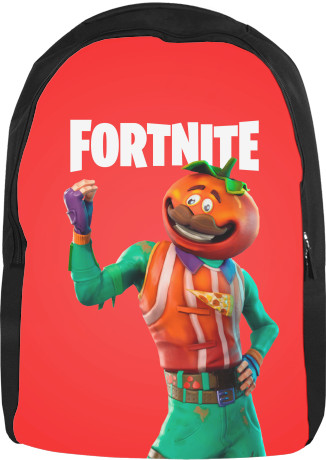 Fortnite (Tomato)