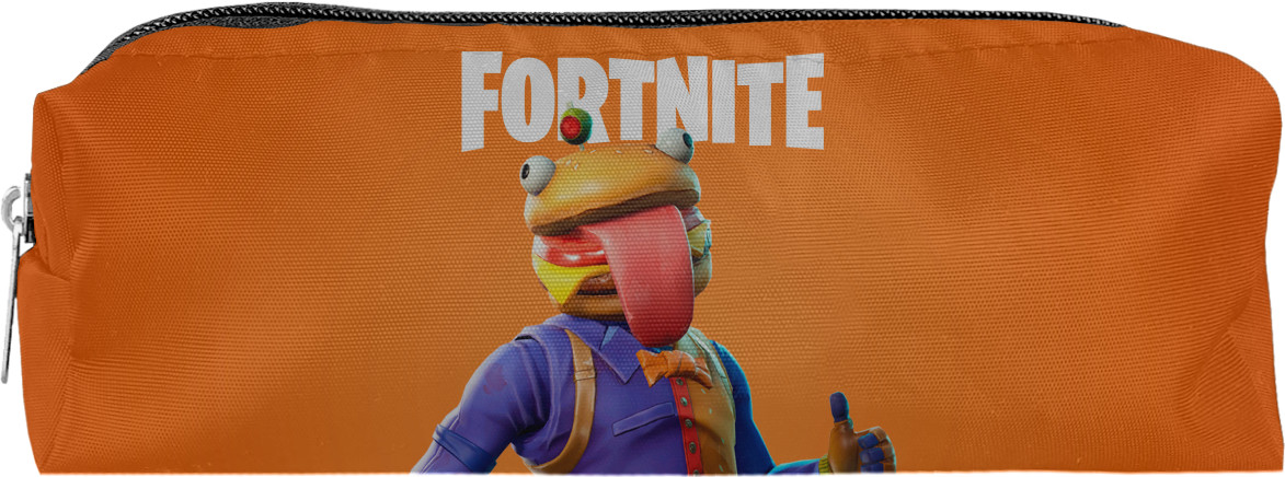 Fortnite (Burger)