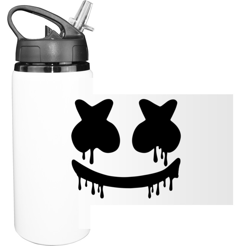 Marshmello 6