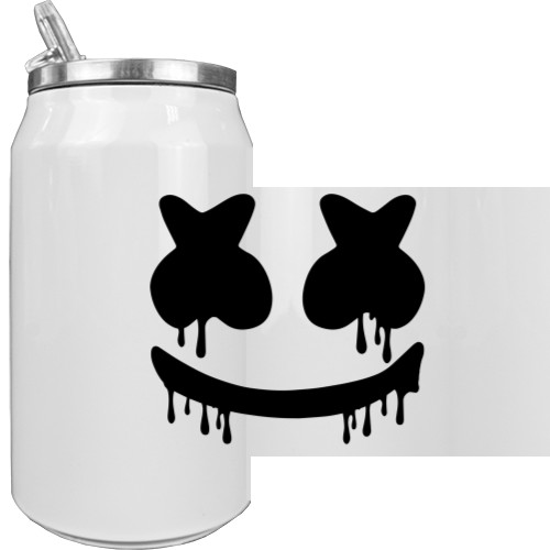 Marshmello 6