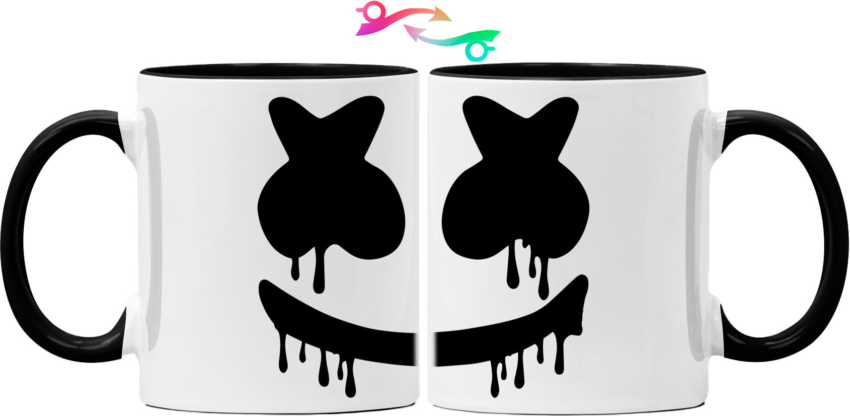 Marshmello 6