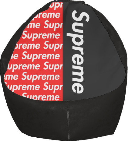 Supreme [6]