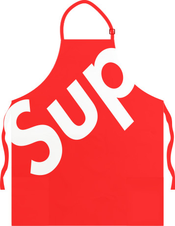 Supreme [4]