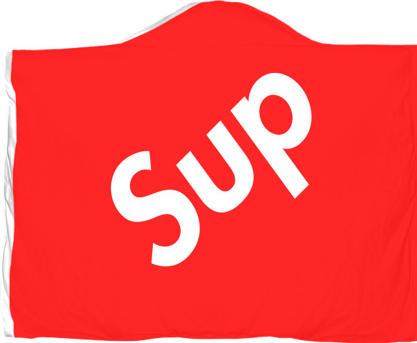 Supreme [4]