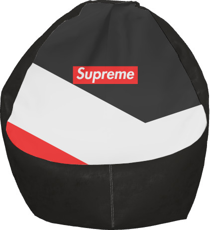 Supreme [2]