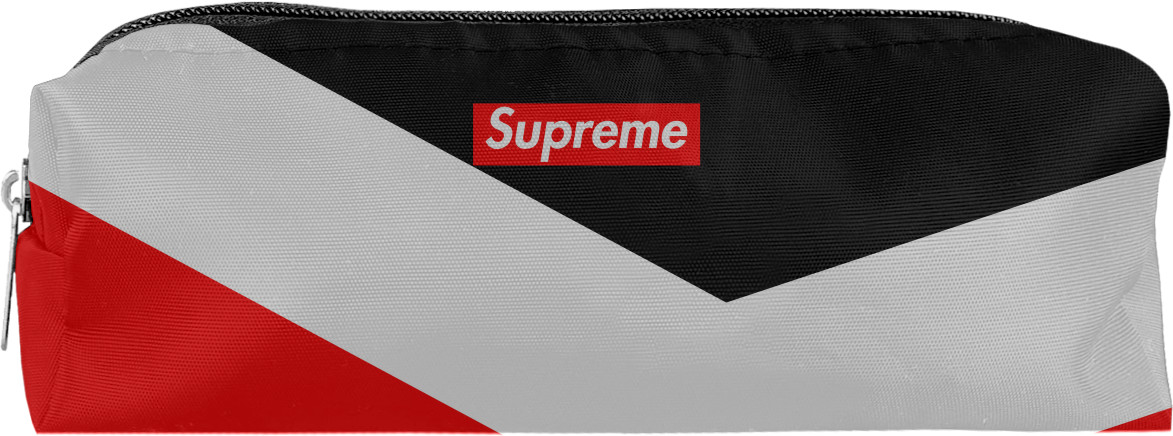 Supreme [2]