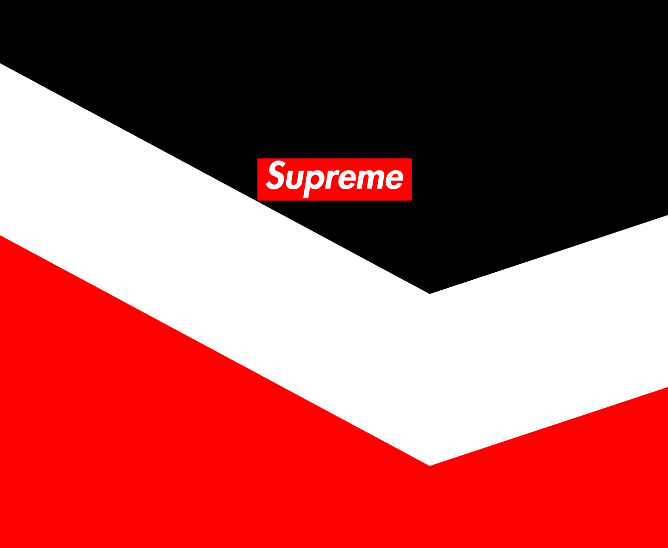 Supreme [2]