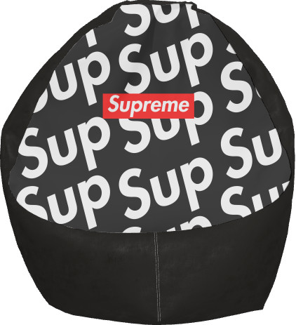 Supreme [1]