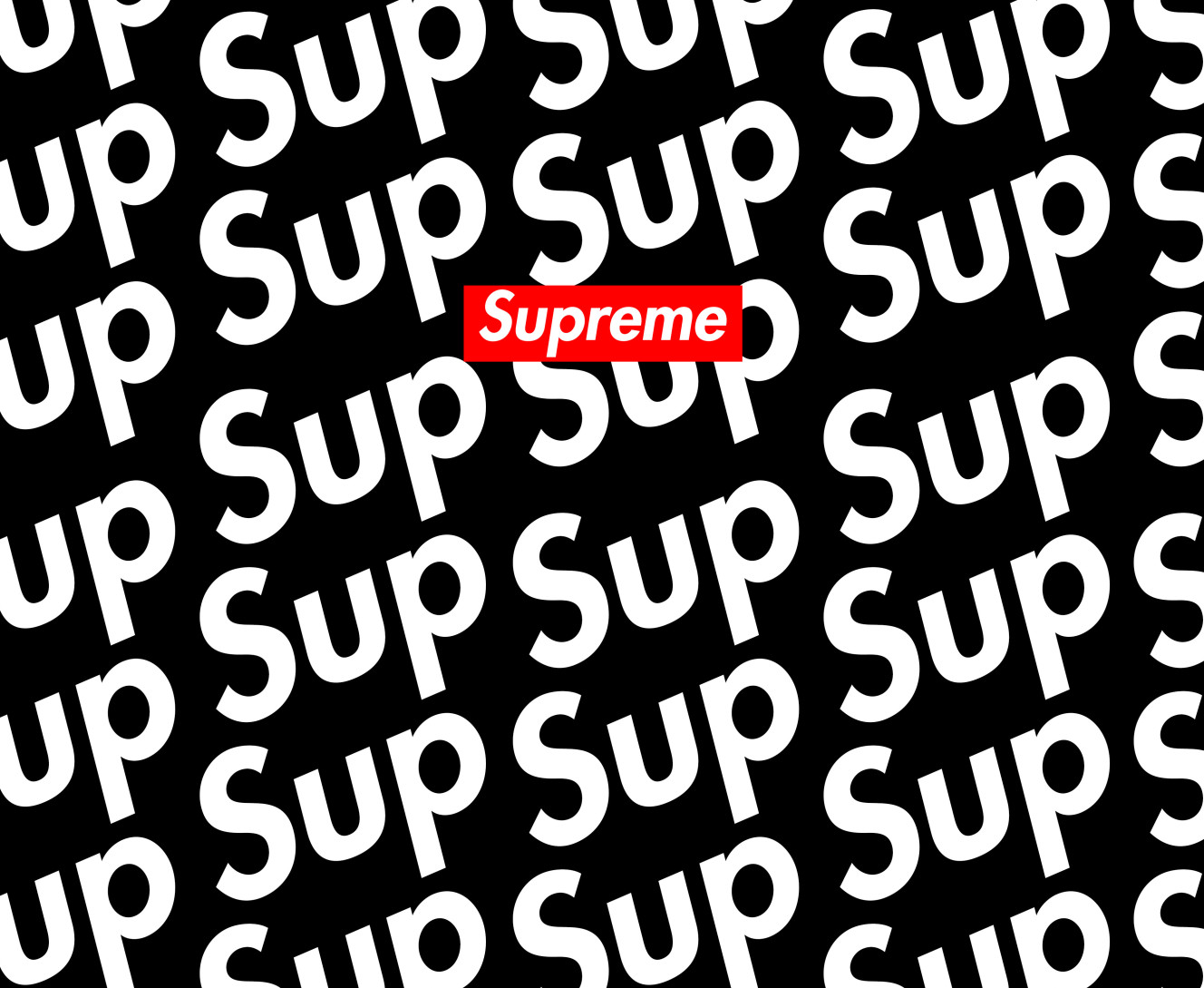 Supreme [1]