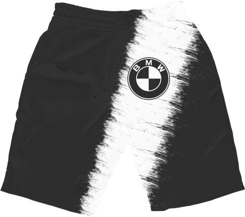 BMW (3)