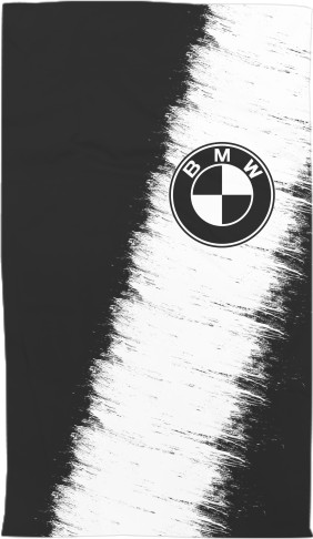 BMW (3)