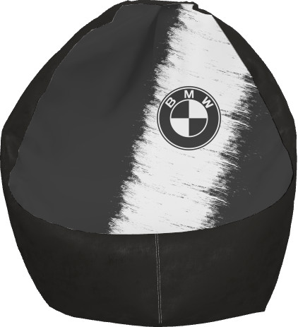 BMW (3)