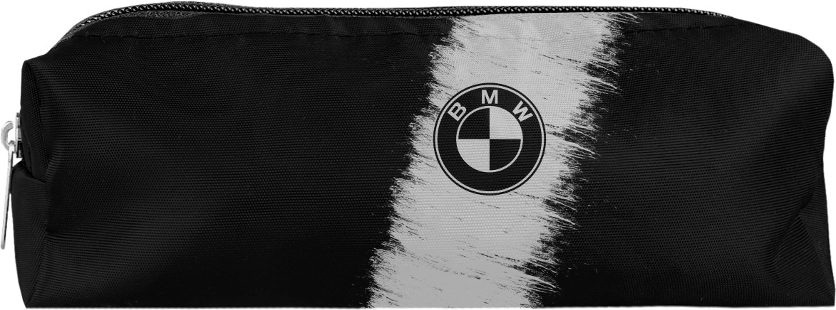 BMW (3)