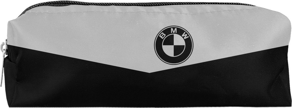 BMW (2)