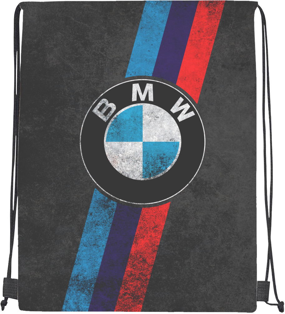 BMW (1)