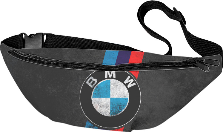 BMW (1)