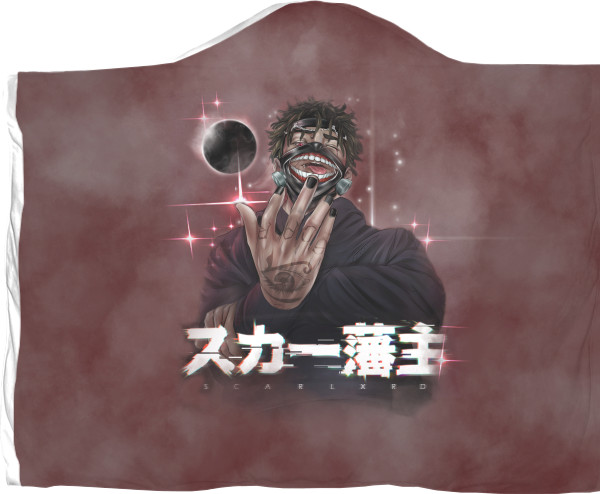 Scarlxrd (4)