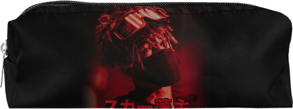 Scarlxrd (3)