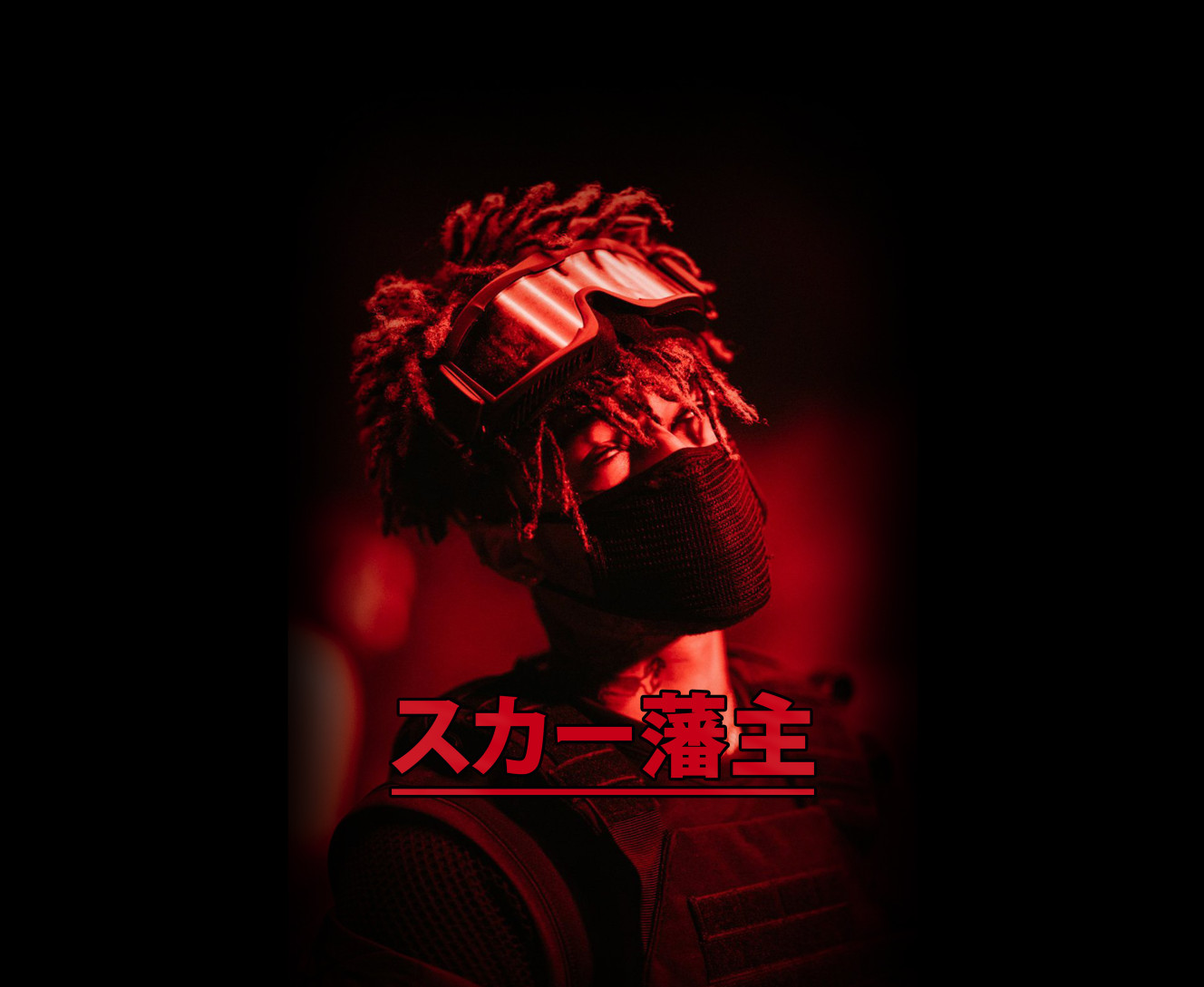 Scarlxrd (3)