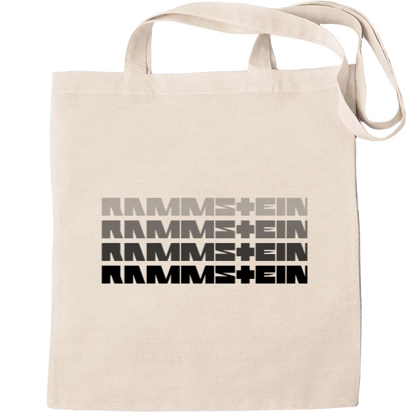 Rammstein